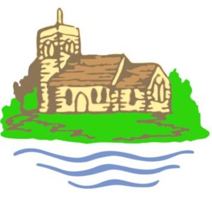cropped-Ditton_Logo.jpg
