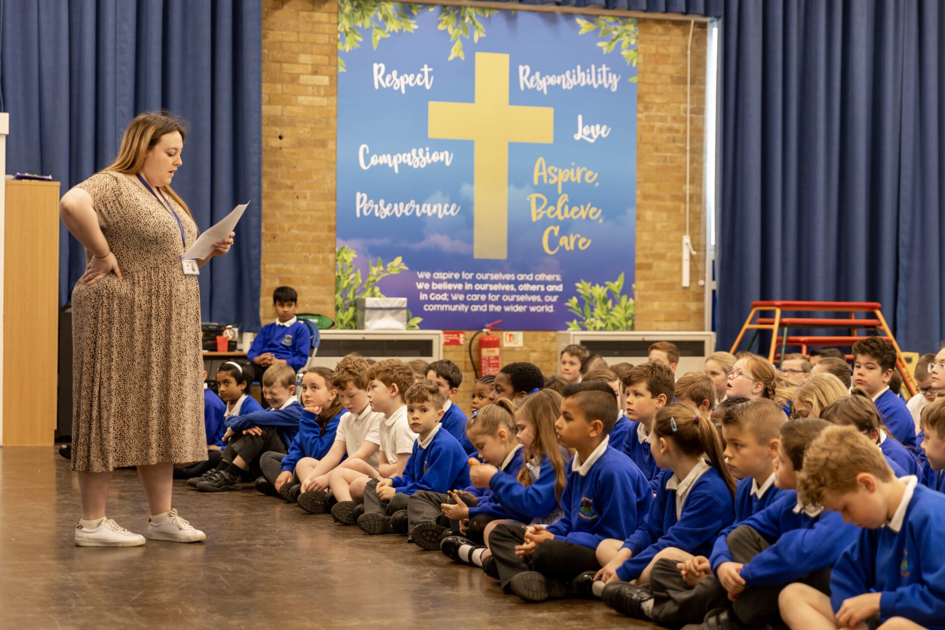 Ditton Junior Sch 27.04.23-3