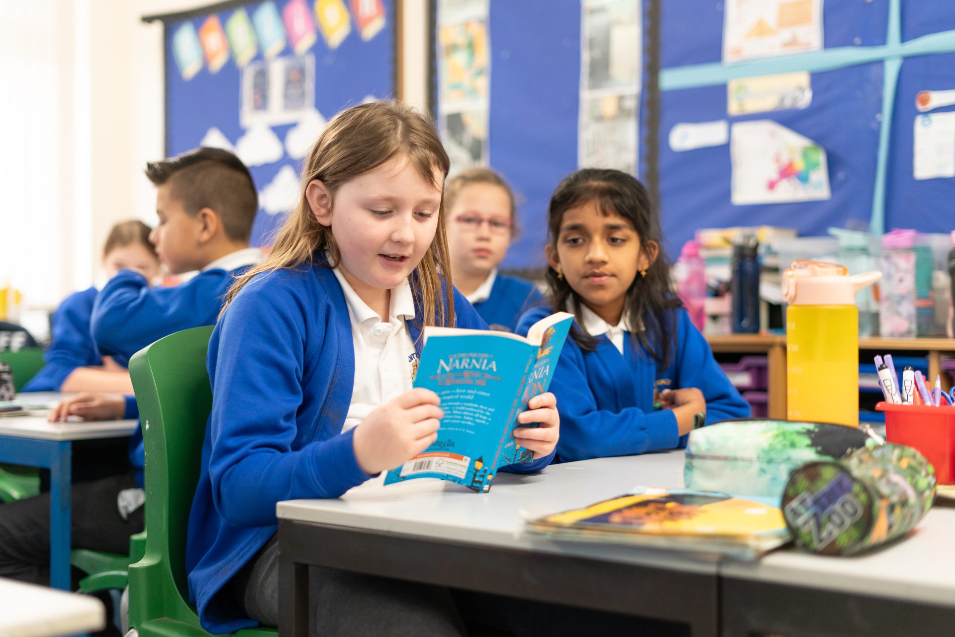 ditton_curriculum_23-24-101