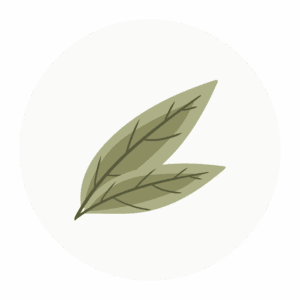 willow-class