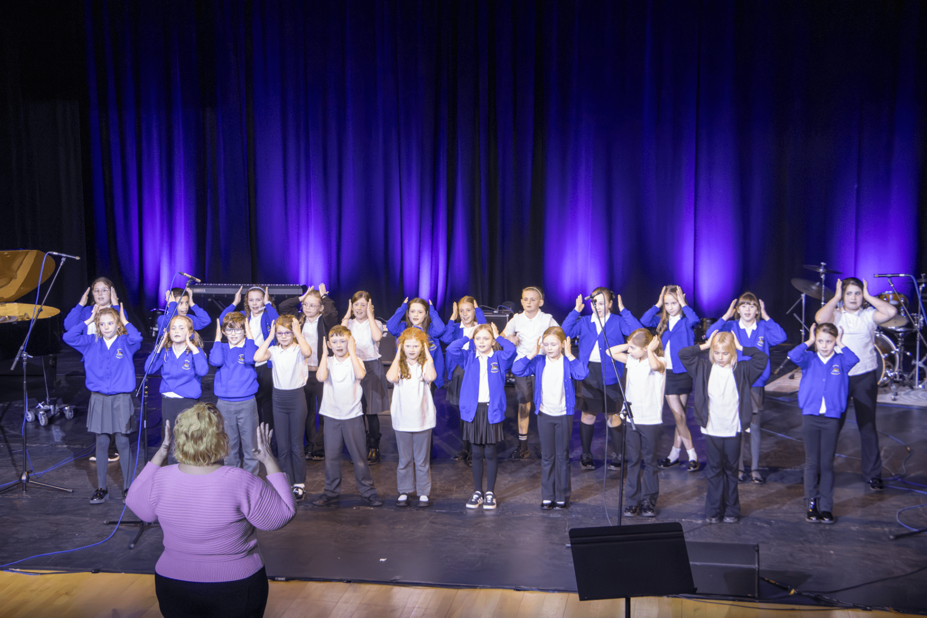 knole-trust-choir-72