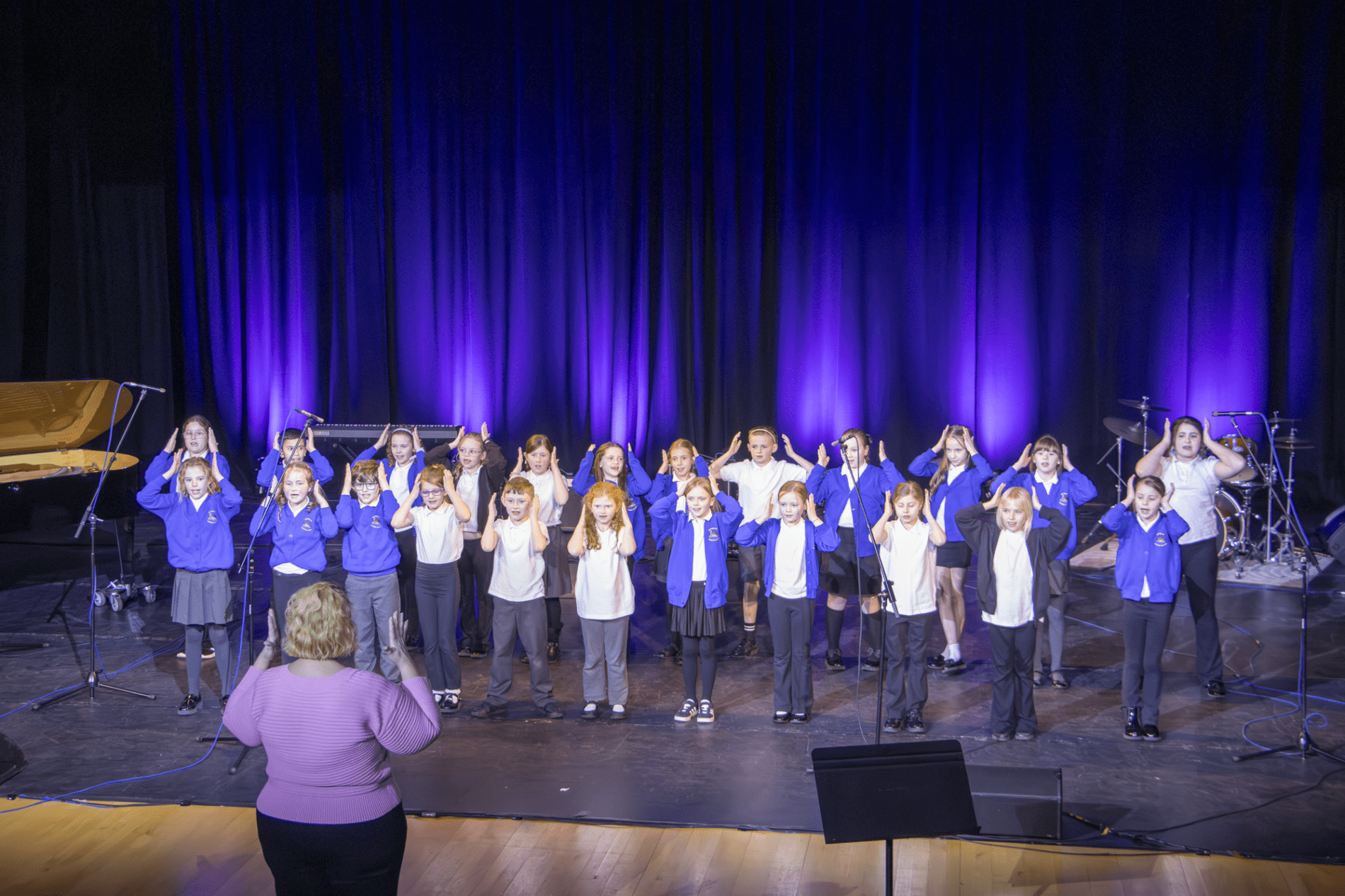 knole-trust-choir-73