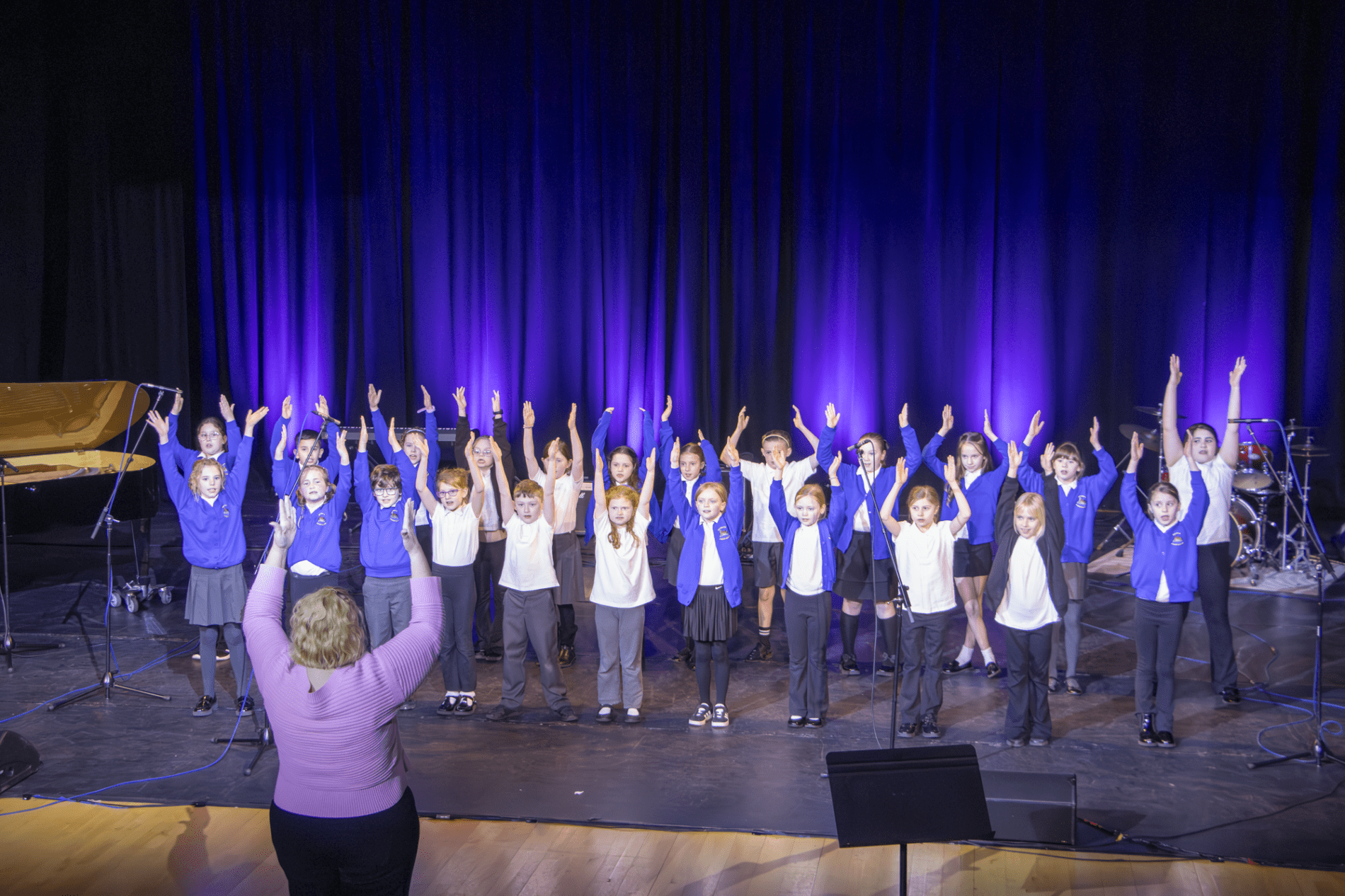 knole-trust-choir-74