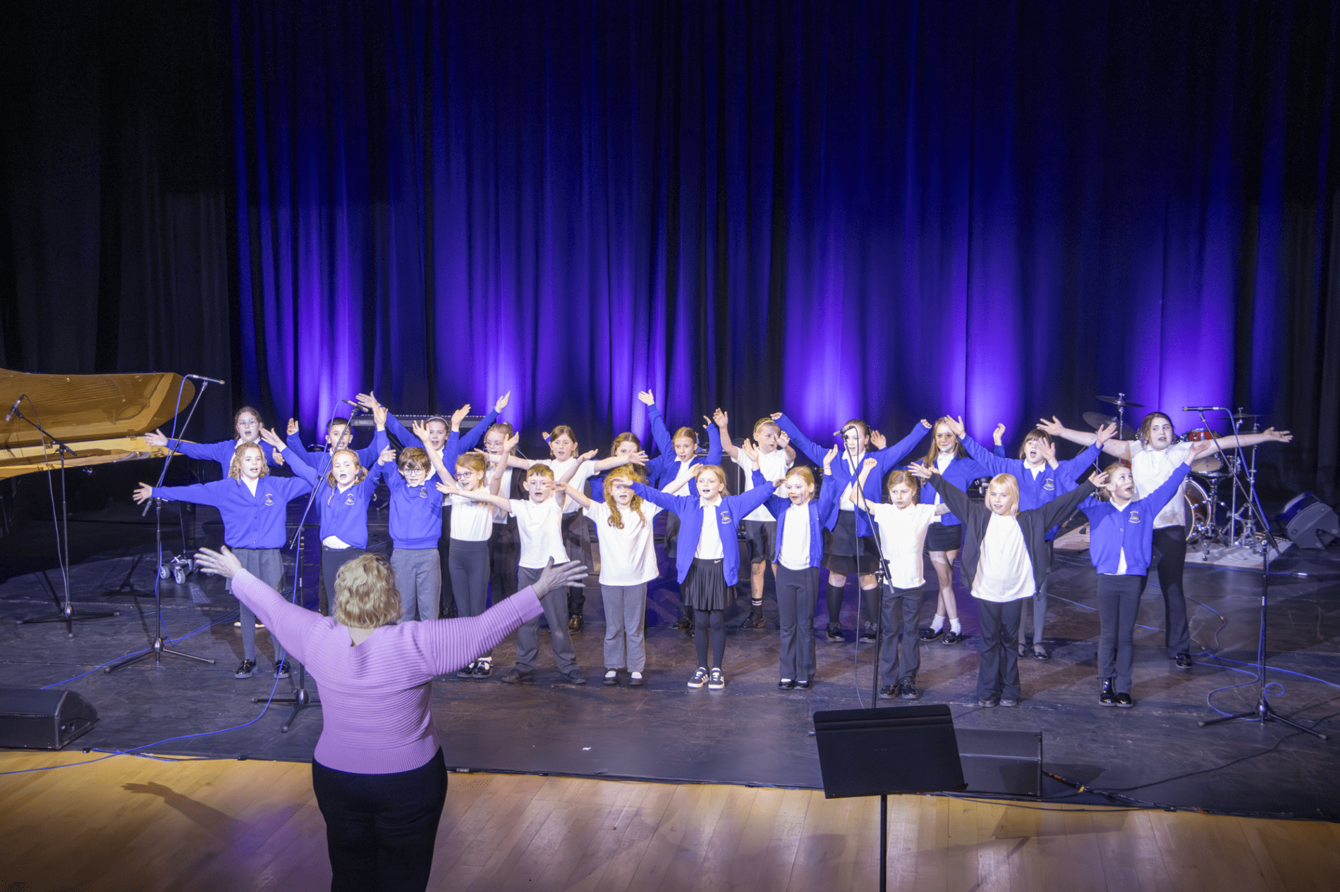 knole-trust-choir-75