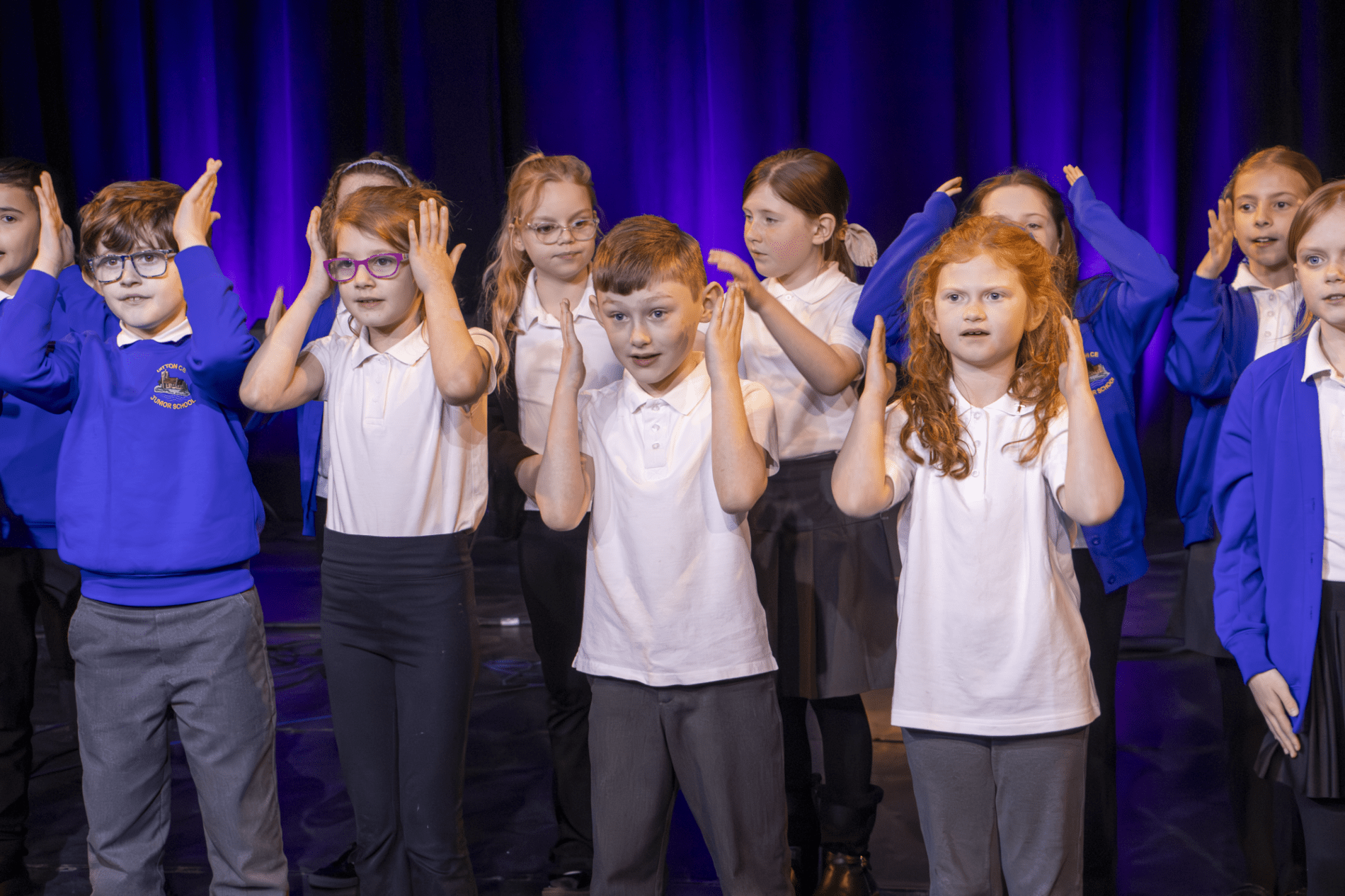 knole-trust-choir-76