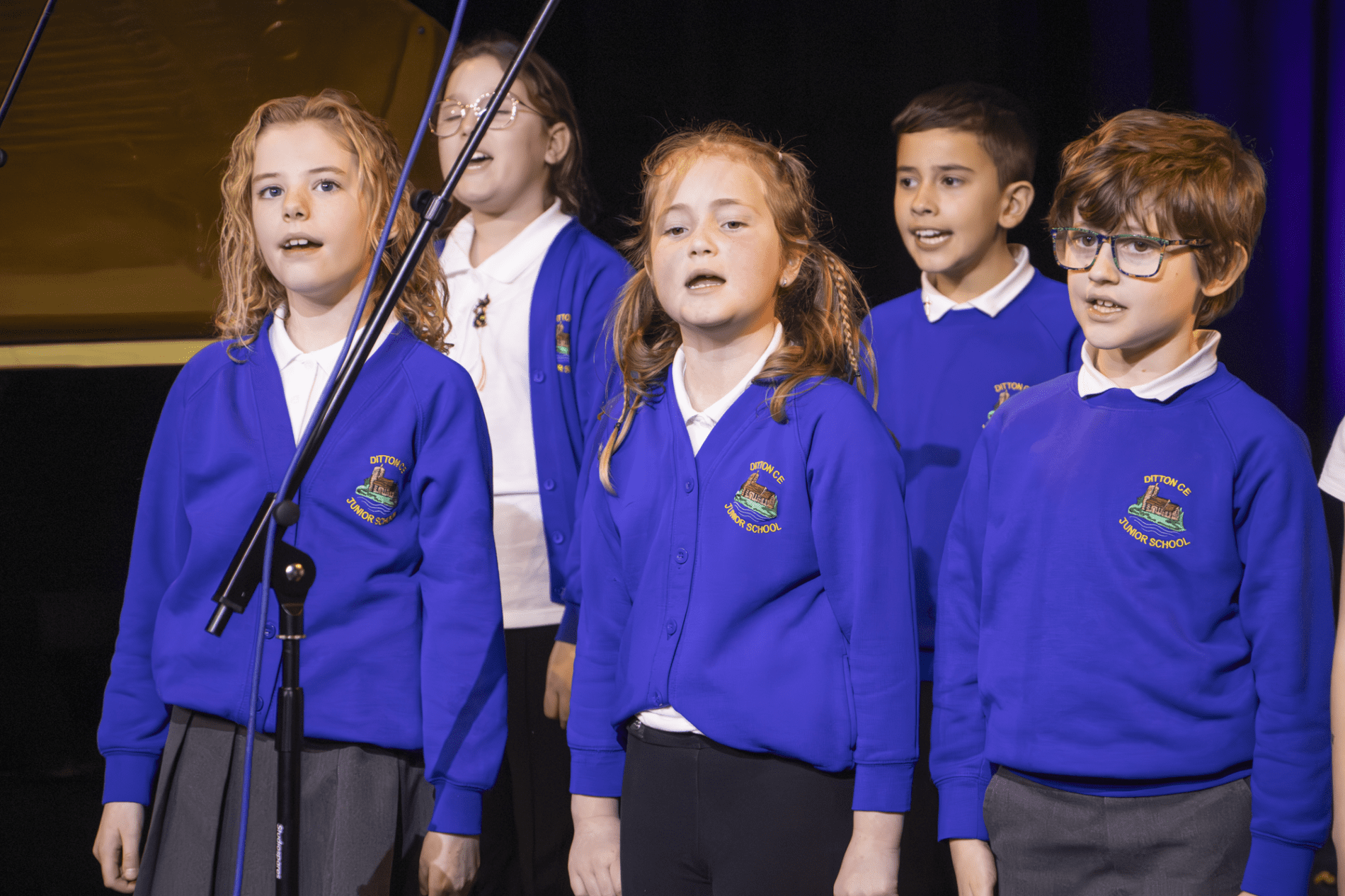 knole-trust-choir-79