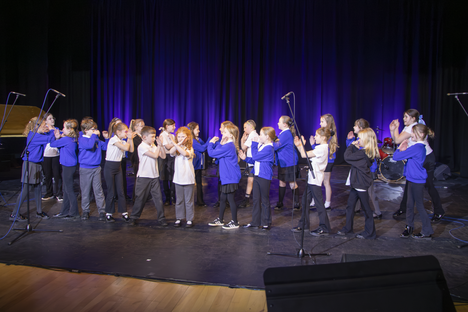 knole-trust-choir-80