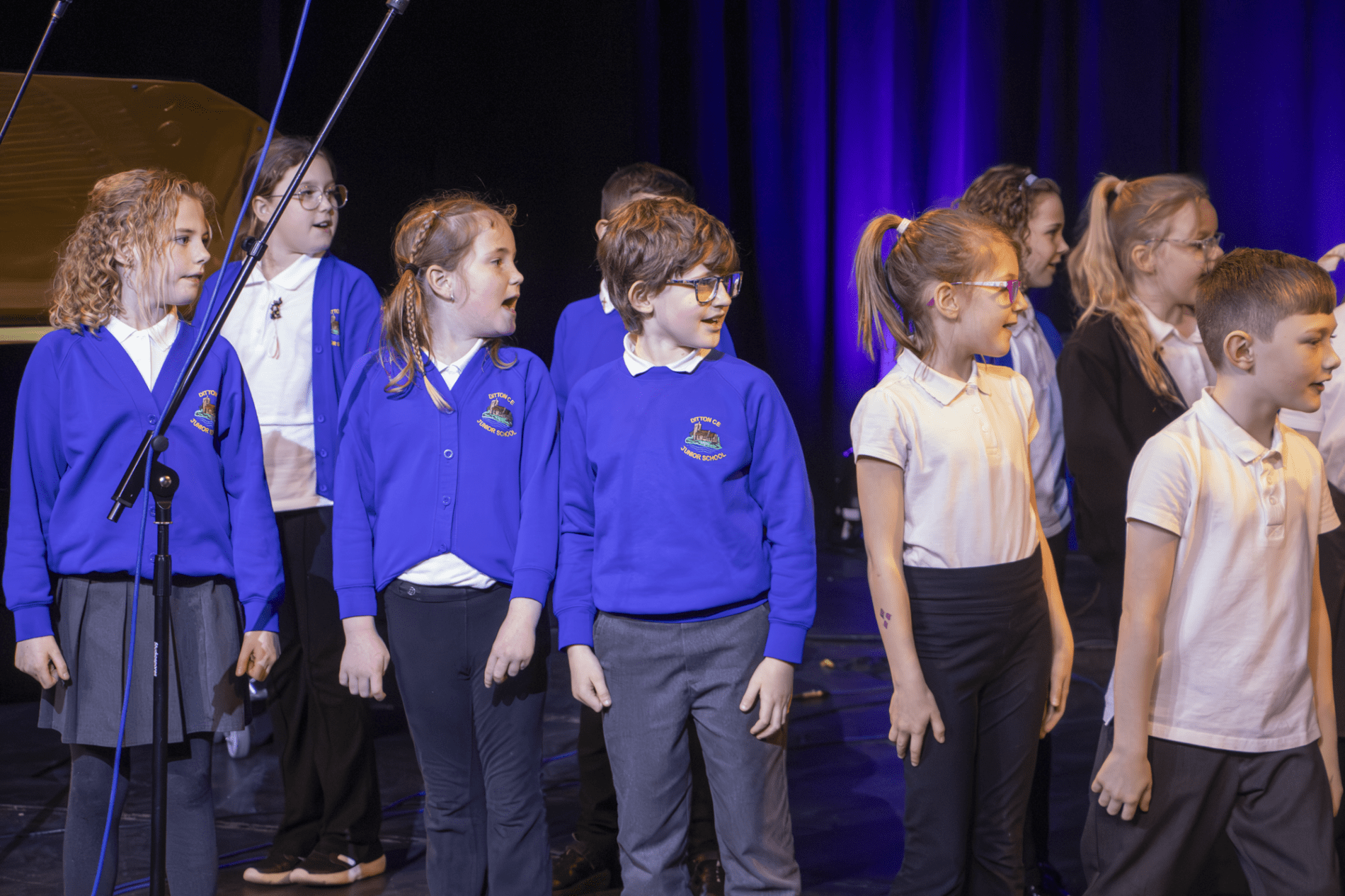 knole-trust-choir-82