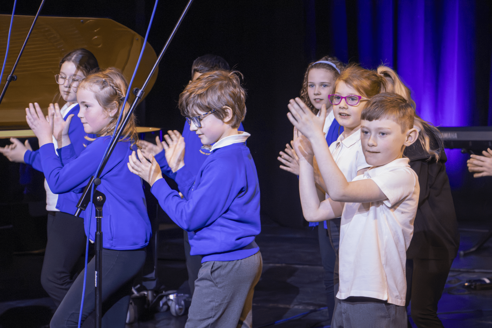 knole-trust-choir-83