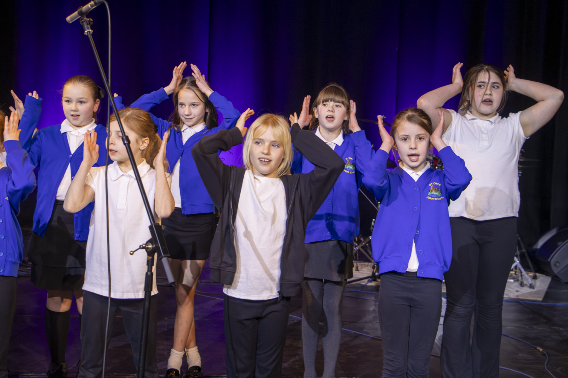 knole-trust-choir-84