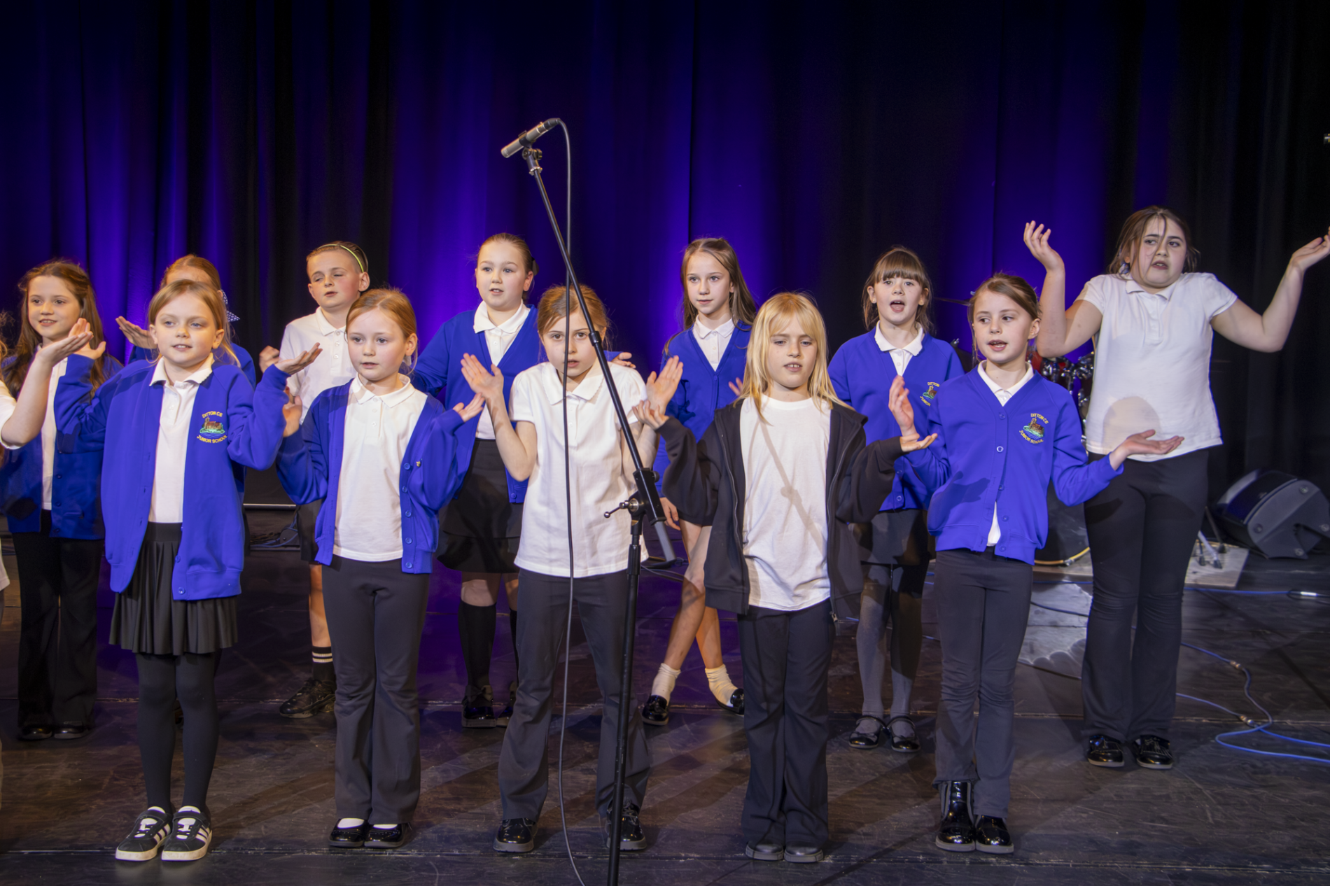 knole-trust-choir-85