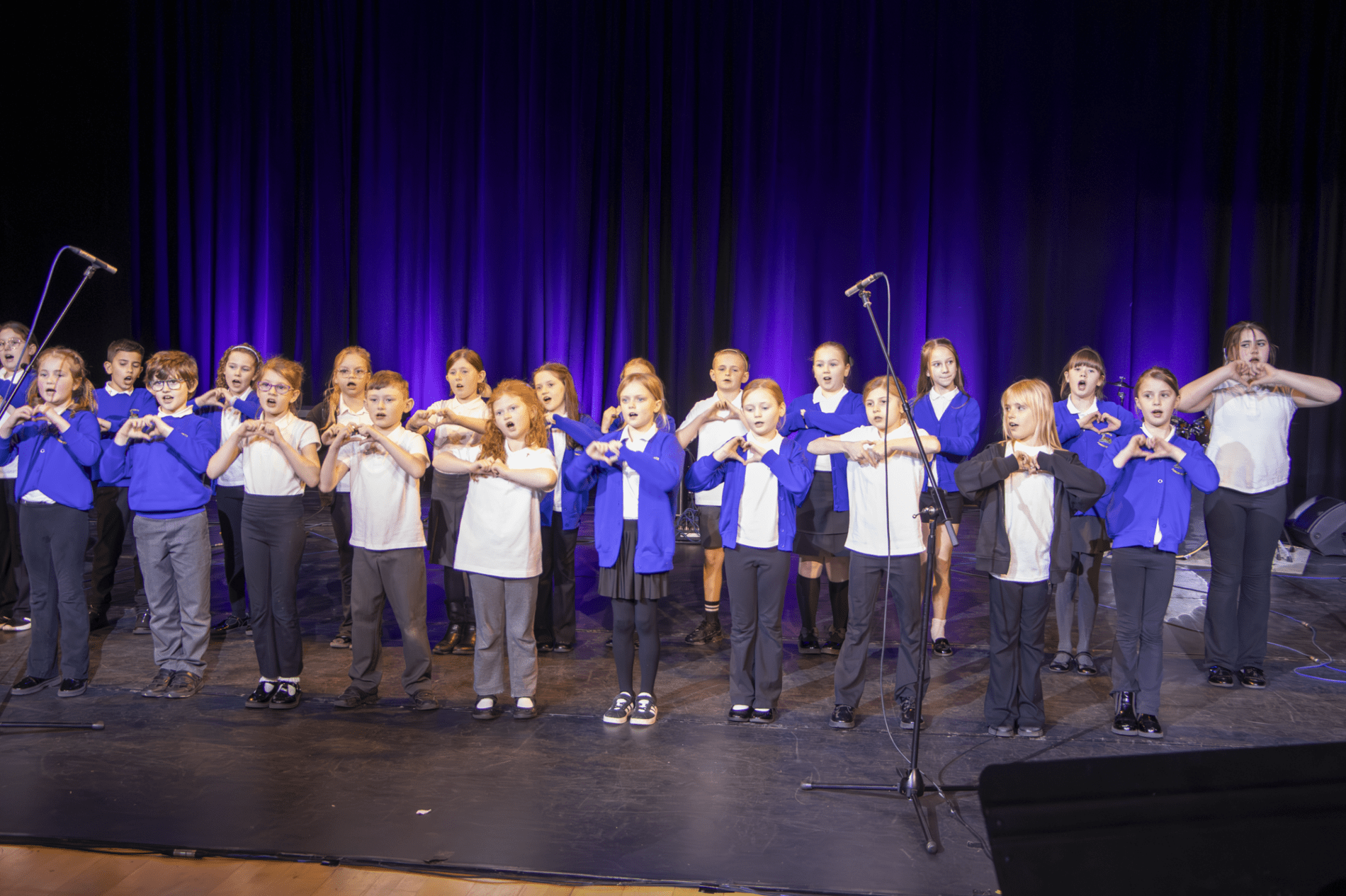 knole-trust-choir-87