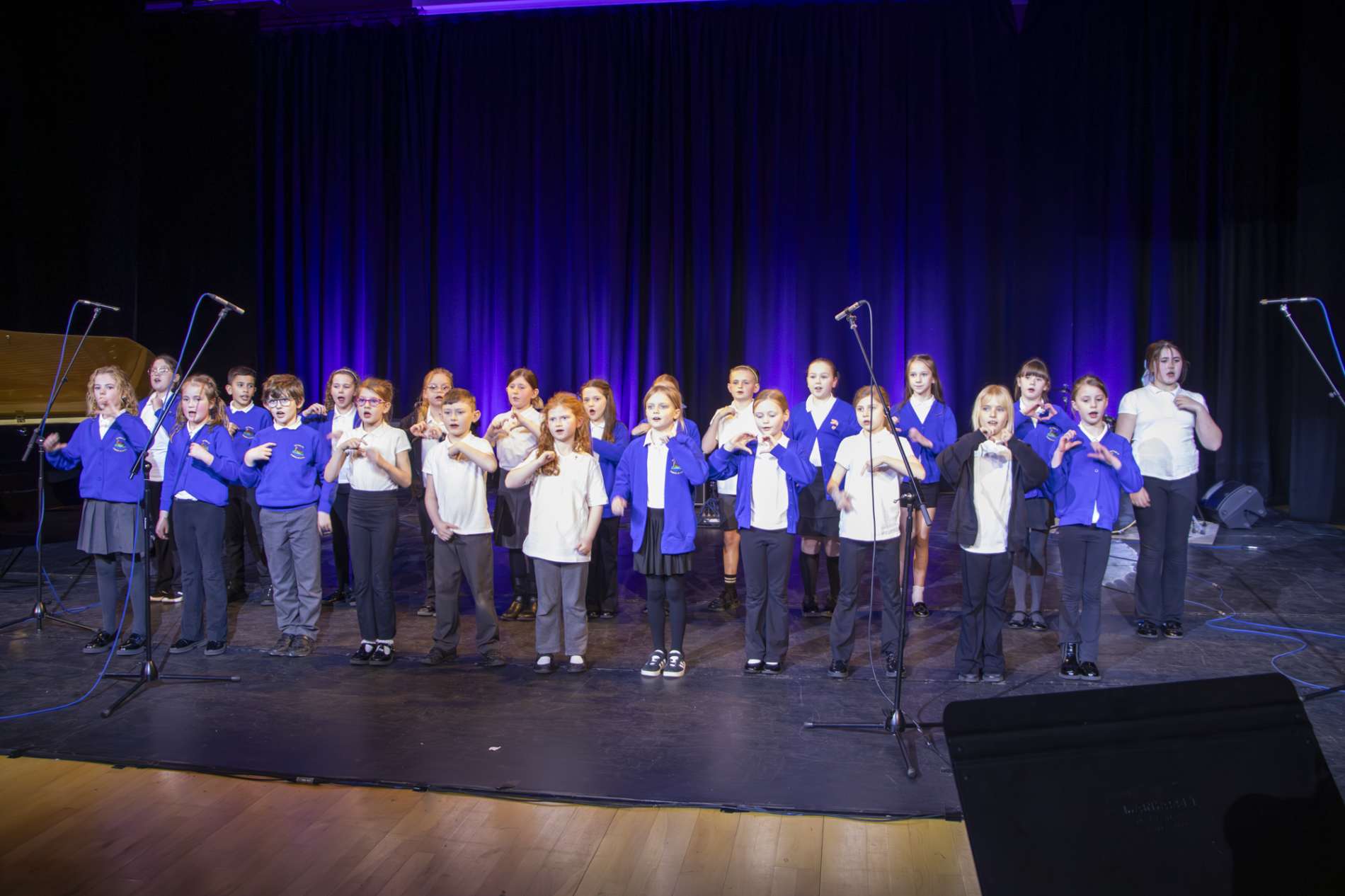 knole-trust-choir-88