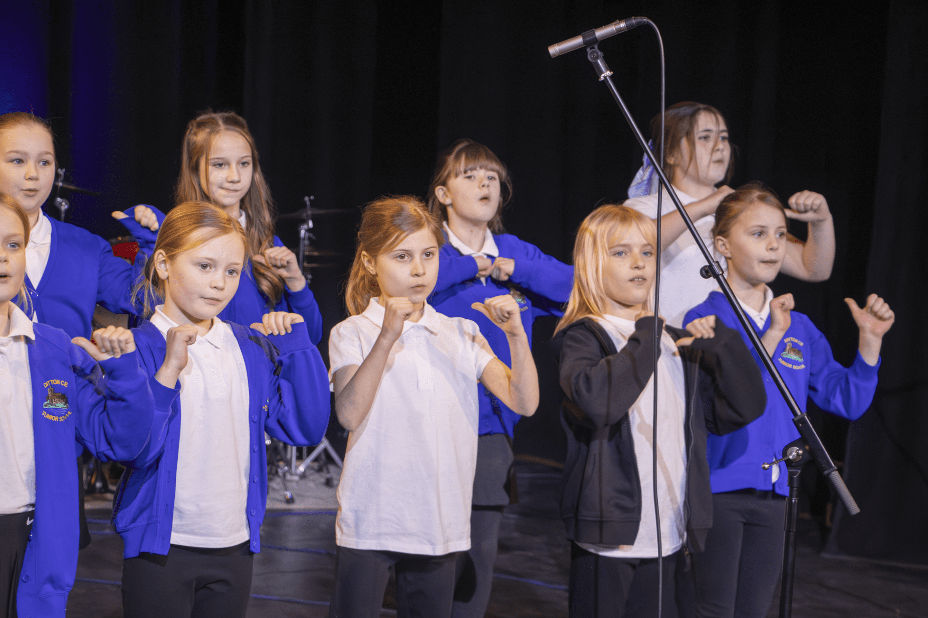 knole-trust-choir-89