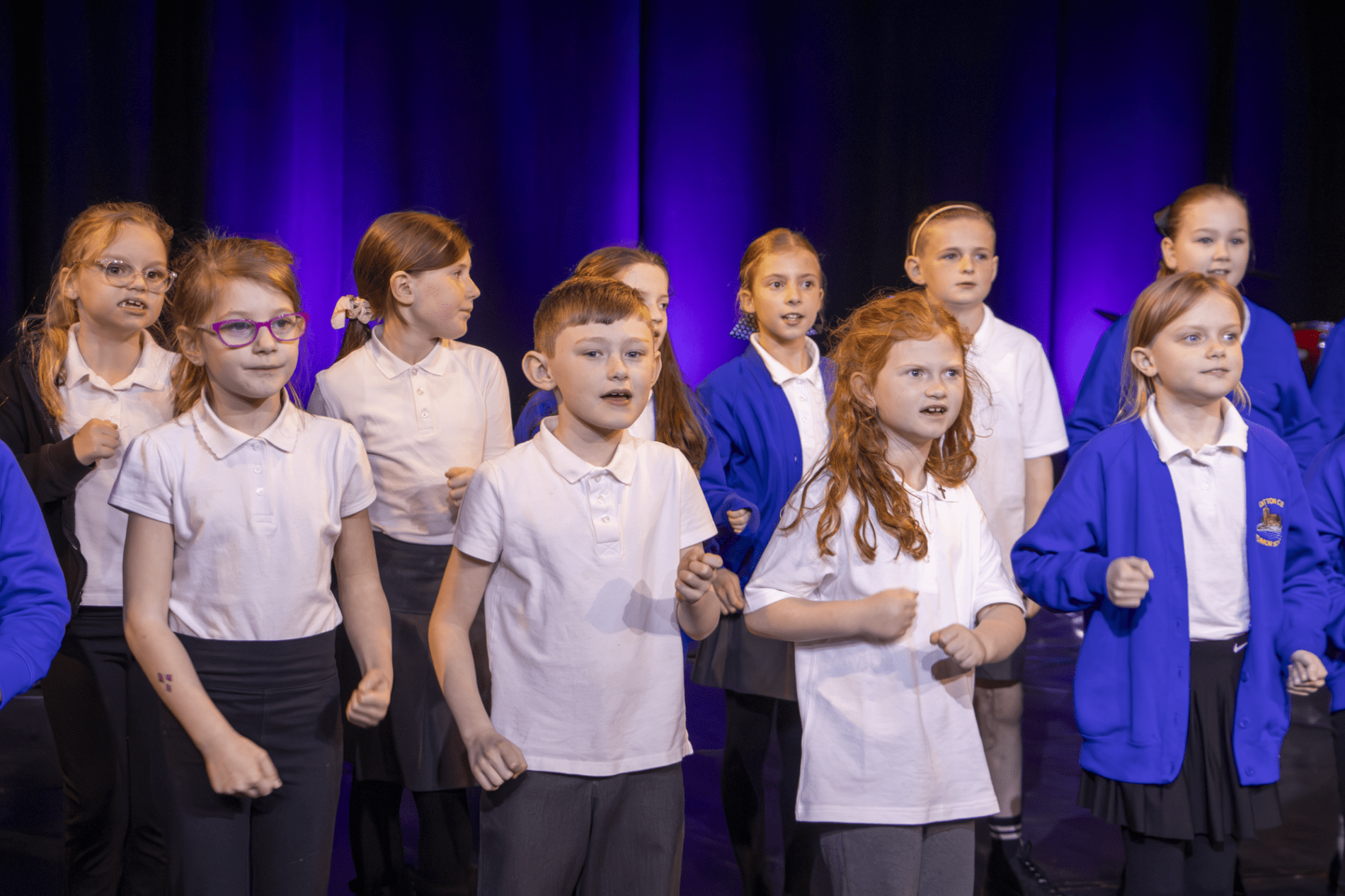 knole-trust-choir-90