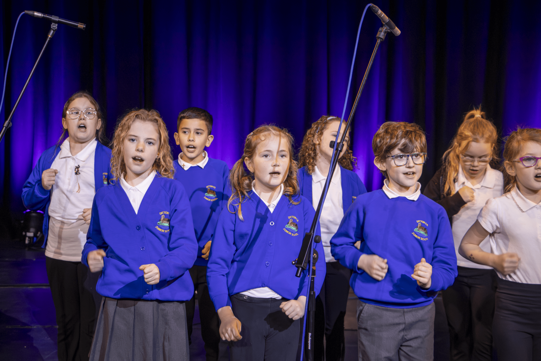 knole-trust-choir-91