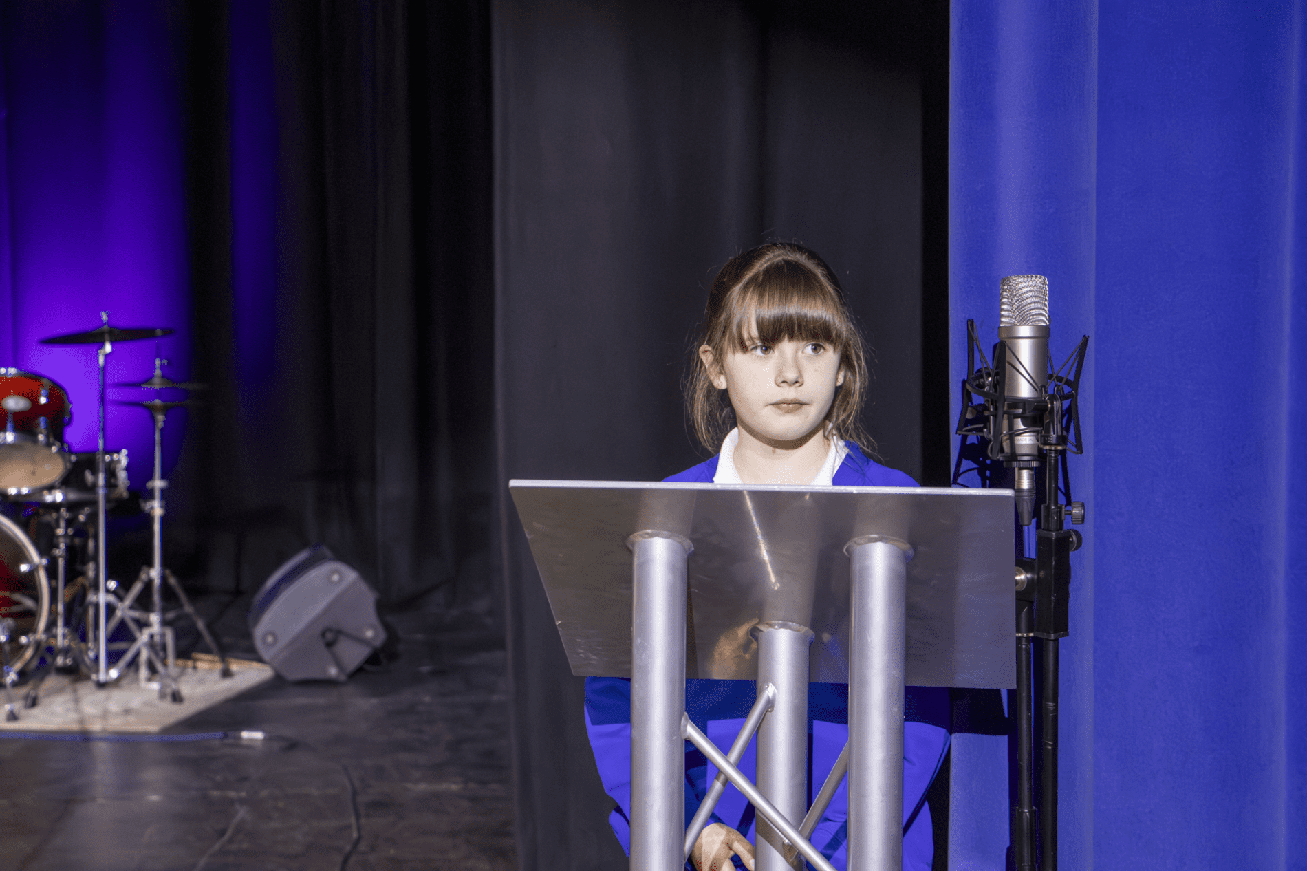 knole-trust-choir-92