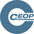 ceop logo