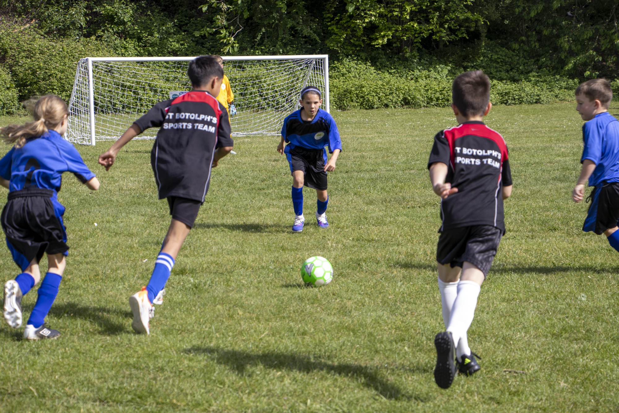 26-trust-football-49