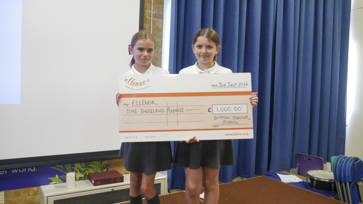 dit-ellenor-cheque-02