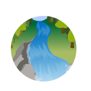 River