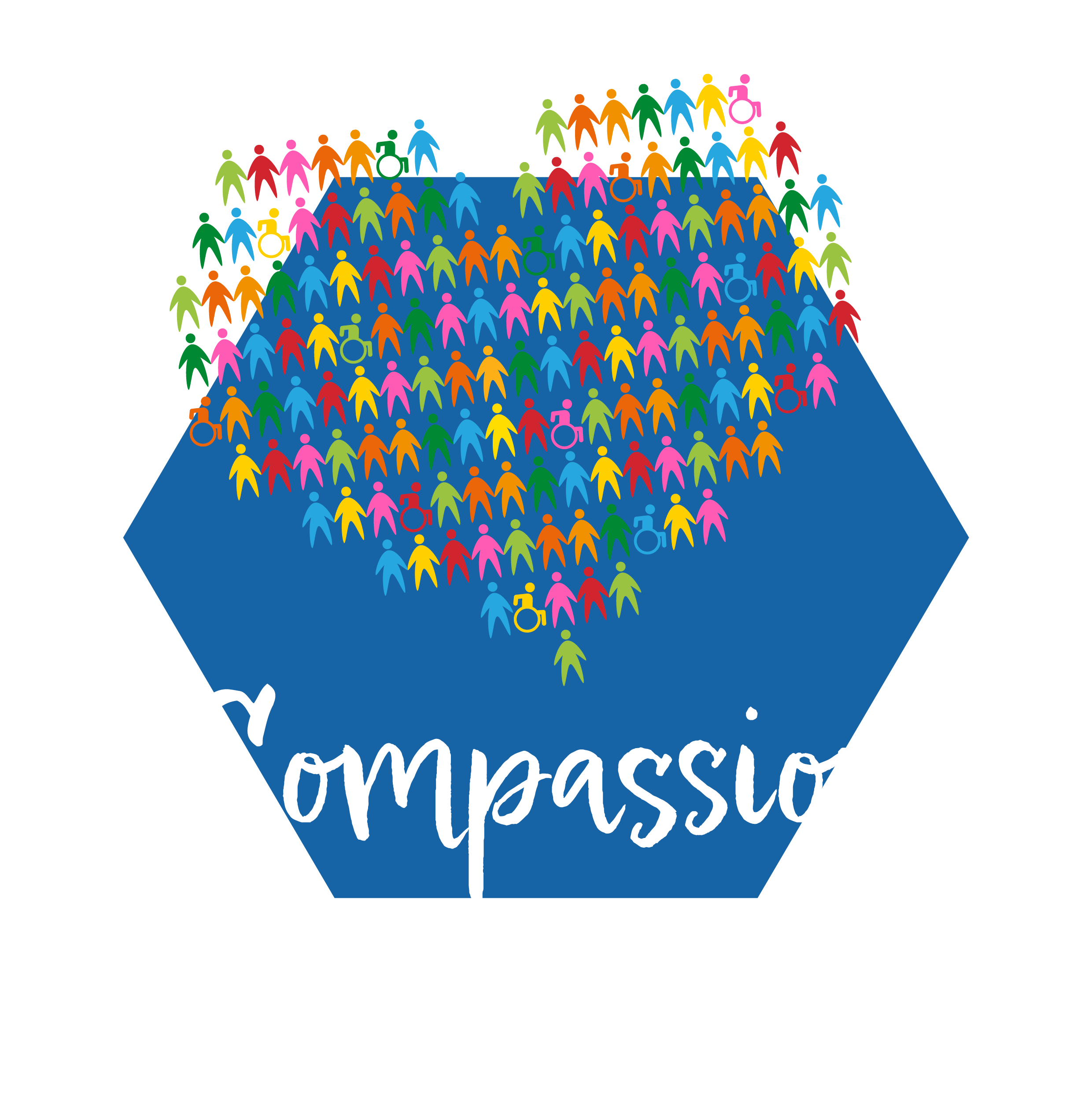 DittonJuniorSchoolValuesCompassion