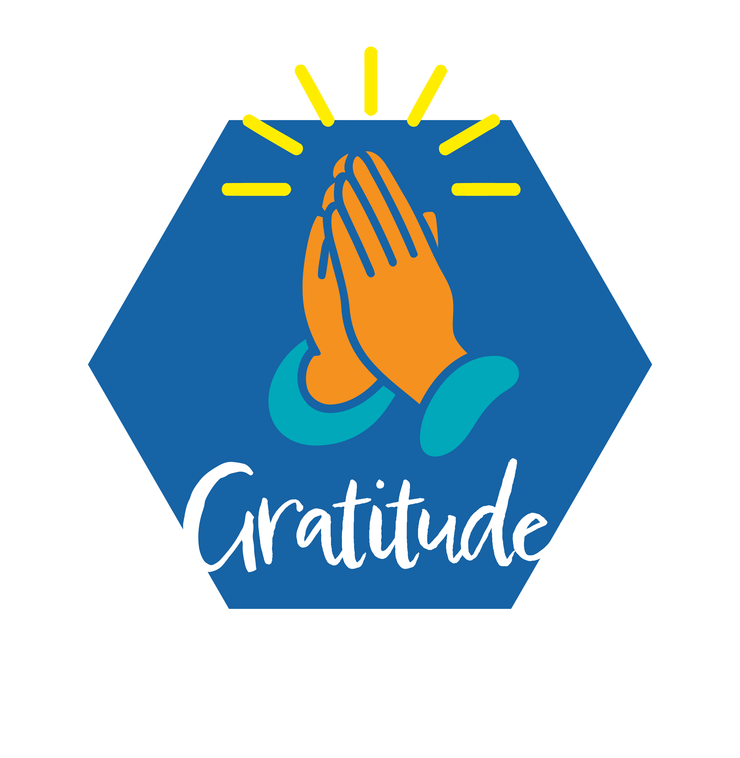 DittonJuniorSchoolValuesGratitude