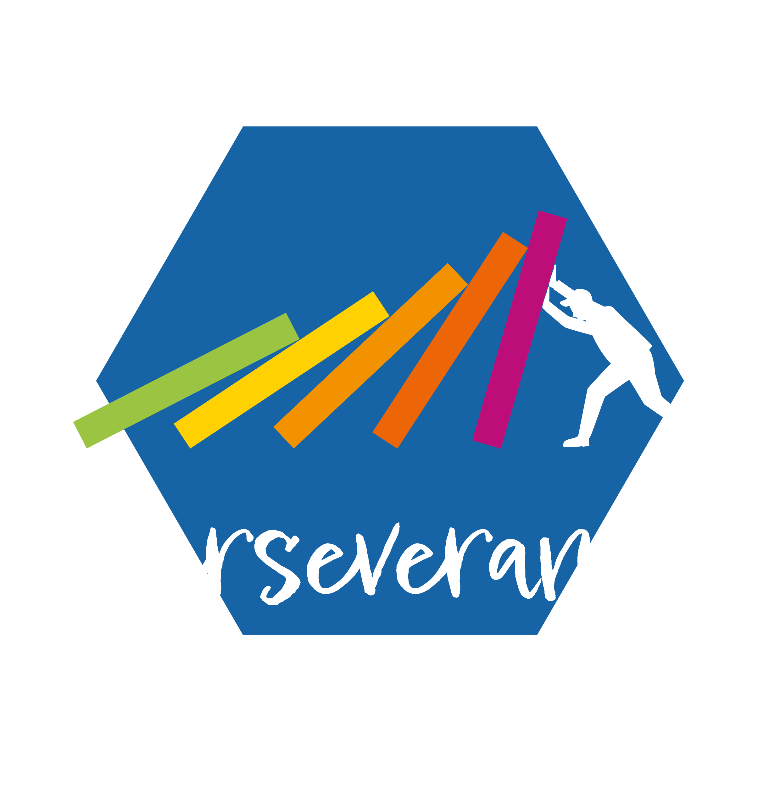 DittonJuniorSchoolValuesPerseverance